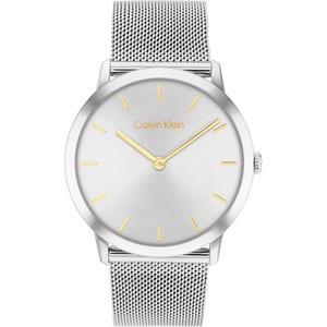 Calvin Klein 25300001 Часовници
