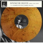 Multiland Davis Spencer: One Fine Day - Vinyl (LP) (039634)