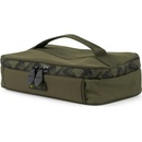 Avid Carp Pouzdro RVS Accessory Pouch large