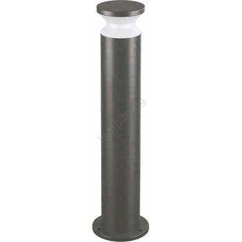 Ideal Lux Torre 321882