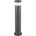 Ideal Lux Torre 321882