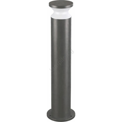 Ideal Lux Torre 321882