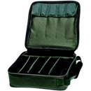 Rybářské obaly a batohy Carp System obal na návazce