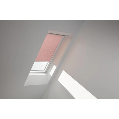 VELUX RFL M08 4168S červená