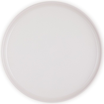 Le Creuset Чиния за вечеря Coupe 27 см светлорозова (70234277777080)