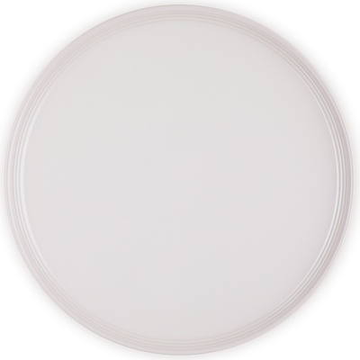 Le Creuset Чиния за вечеря Coupe 27 см светлорозова (70234277777080)