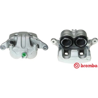 Brzdový strmeň BREMBO F 56 153 (F56153)