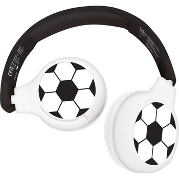 Image 1 of Lexibook Football HPBT010FO