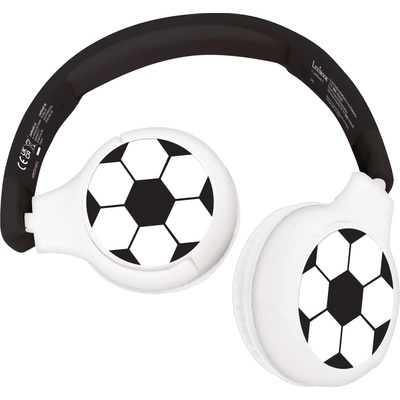 Lexibook Football HPBT010FO