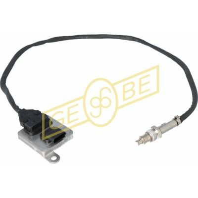 NOx-Senzor, NOx-Katalyzátor GEBE 9 2845 1 9 2845 1