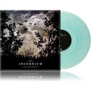 INSOMNIUM - One For Sorrow - Re-issue 2024 LP