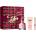 Jean Paul Gaultier Комплект Scandal - Парфюмна вода, 80 и 10 ml + Лосион, 75 ml
