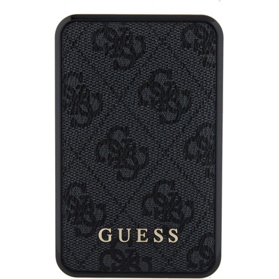 Guess GUPB10DP4GEGK