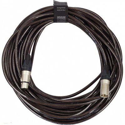Bespeco NCMB1500T