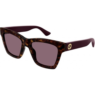 Gucci GG 1714S 007