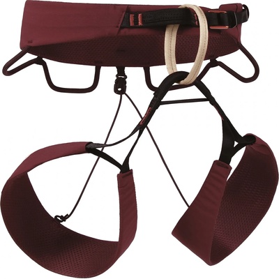Blue Ice Сбруя - седалка Blue Ice Cuesta Harness Climbing harness - Decadent Chocolate - размер XL (303-0509-0115)