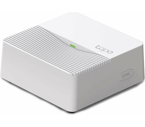 TP-Link Tapo H200