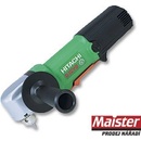 Hitachi D10YB
