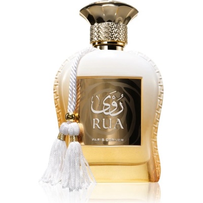 Paris Corner Rua parfémovaná voda unisex 100 ml