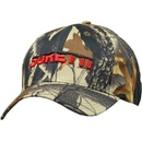 Suretti Camo