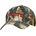 Suretti Camo