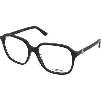 Guess GU50309 001