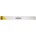 Topmaster Professional 321709