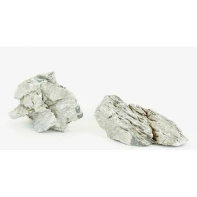 Rataj Amano rock 5 - 15 cm