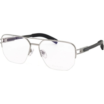 Chopard vchm10 - 0509 мъжки (vchm10 - 0509)