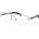 Chopard vchm10 - 0509 мъжки (vchm10 - 0509)