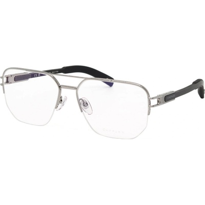 Chopard vchm10 - 0509 мъжки (vchm10 - 0509)