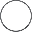 Bontrager Line Comp
