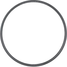 Bontrager Line Comp