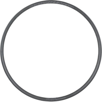 Bontrager Line Comp