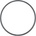 Bontrager Line Comp