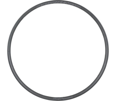 Bontrager Line Comp