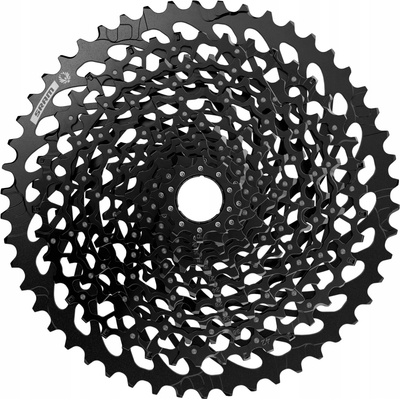 Sram XG-1275