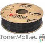FormFutura ABS филамент FormFutura EasyFil ABS, 1.75 mm, 0.75 kg, Black - tonermall