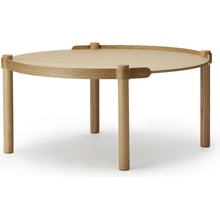 Cooee Design Woody Table dub