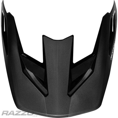 kšilt helmy FOX Rampage Visor