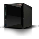 Image 1 of ASUS ASUSTOR DRIVESTOR 4 Pro AS3304T
