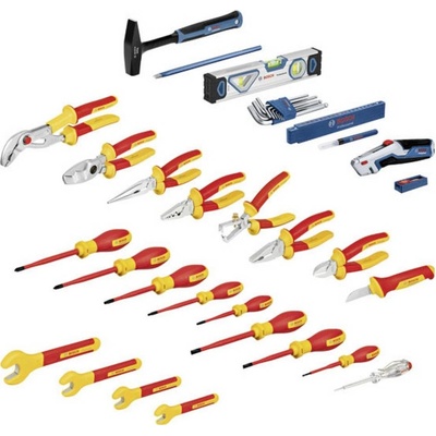 BOSCH 1600A02NG4