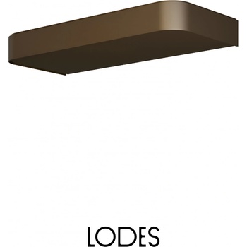 Lodes 21552 6930