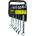 Topmaster Professional 235126