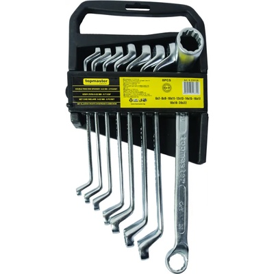 Topmaster Professional 235126