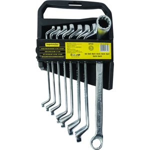 Topmaster Professional 235126