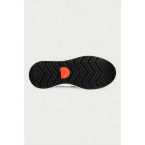 Sorel OUT N ABOUT IV CLASSIC апрески дамски от велур (2088161193)