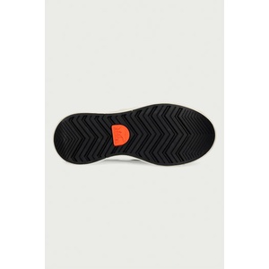 Sorel OUT N ABOUT IV CLASSIC апрески дамски от велур