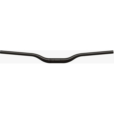 Race Face ATLAS 40mm RISER 35/800 mm Stealth
