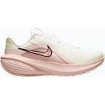 Nike Дамски обувки за бягане Nike Downshifter 14 sail/orange pearl/phantom/desert berry
